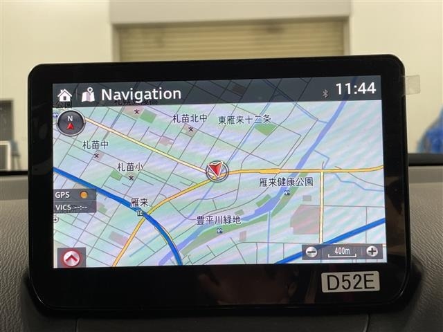 Mazda CX-3 2024 7427966-15