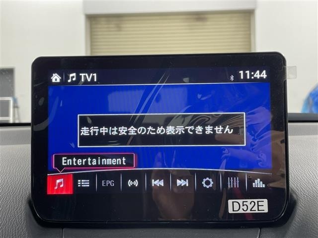 Mazda CX-3 2024 7427966-16