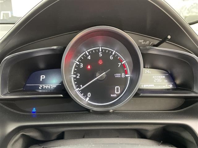Mazda CX-3 2024 7427966-18