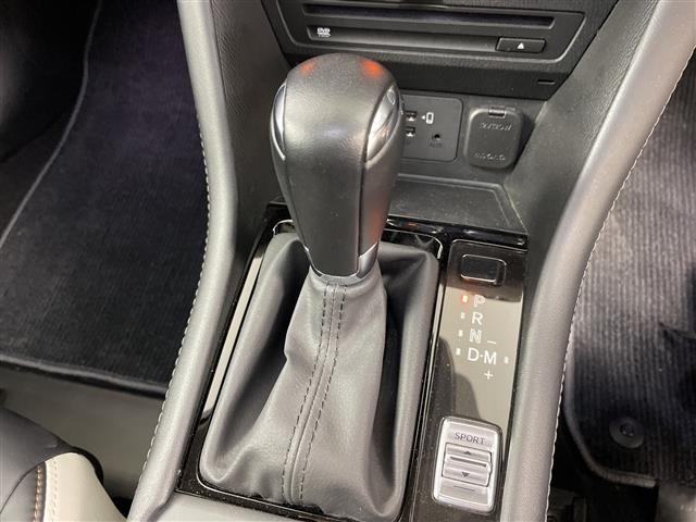 Mazda CX-3 2024 7427966-19