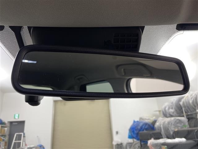 Mazda CX-3 2024 7427966-20