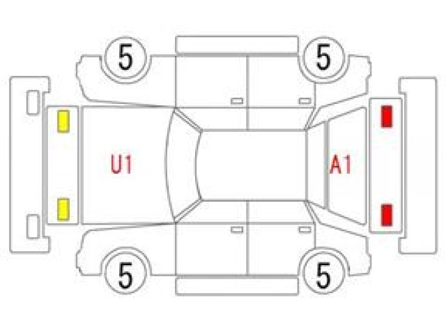 Mazda CX-3 2024 7427966-23