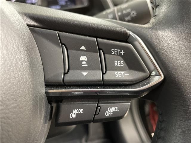 Mazda CX-3 2024 7427966-3