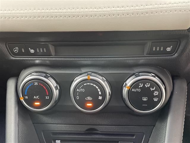 Mazda CX-3 2024 7427966-5