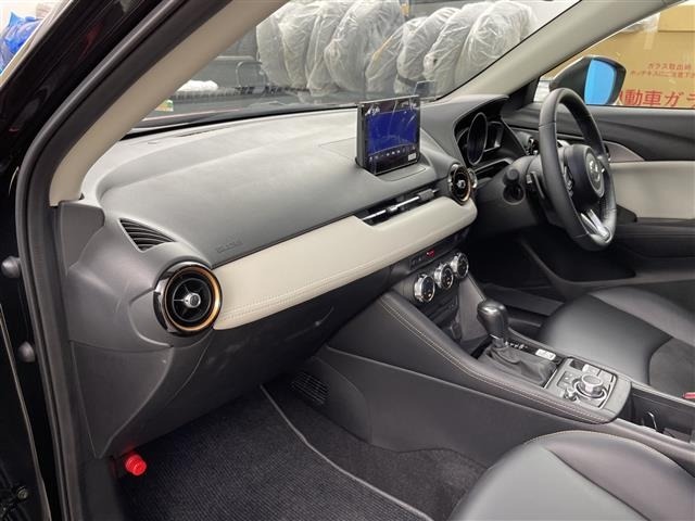 Mazda CX-3 2024 7427966-6