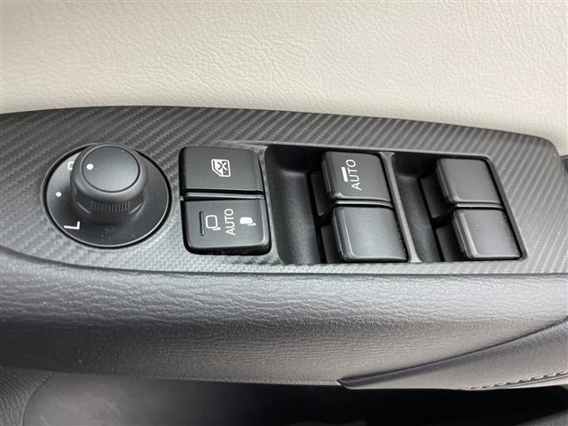 Mazda CX-3 2024 7427966-7