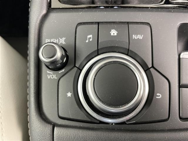 Mazda CX-3 2024 7427966-8