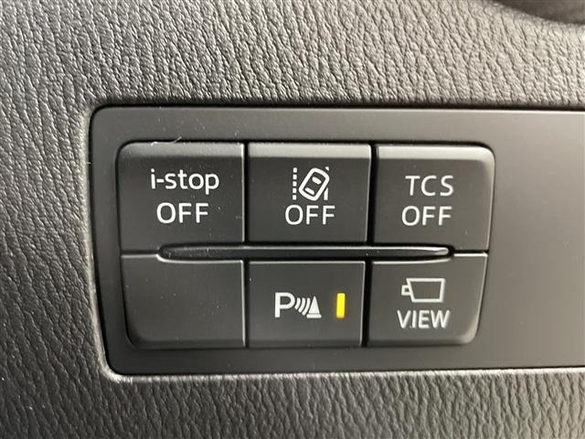 Mazda CX-3 2024 7427966-9