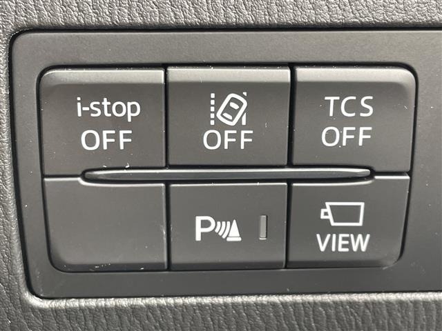 Mazda CX-3 2018 7427967-1