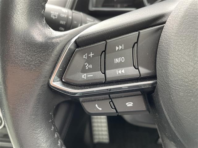 Mazda CX-3 2018 7427967-10