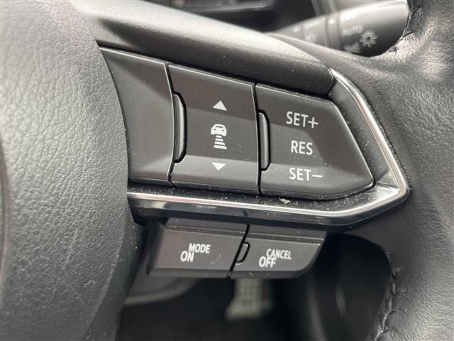 Mazda CX-3 2018 7427967-11
