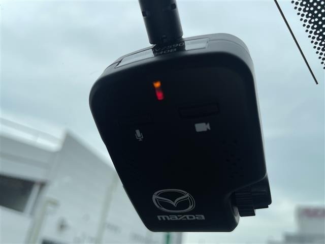 Mazda CX-3 2018 7427967-19