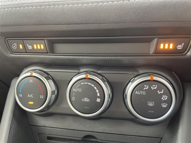 Mazda CX-3 2018 7427967-3
