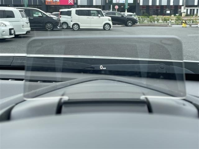 Mazda CX-3 2018 7427967-4