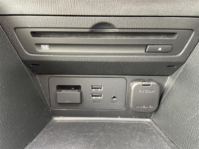 Mazda CX-3 2018 7427967-5