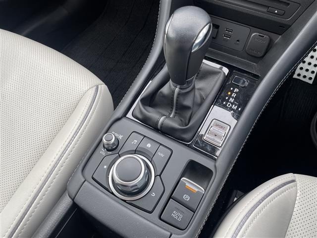 Mazda CX-3 2018 7427967-7