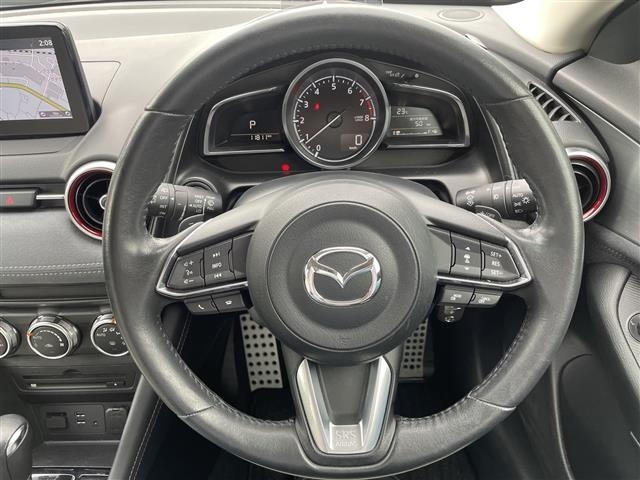 Mazda CX-3 2018 7427967-9
