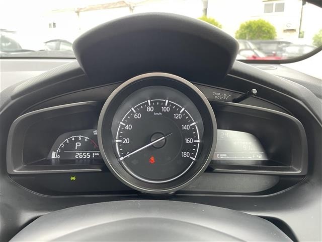 Mazda CX-3 2021 7427971-11