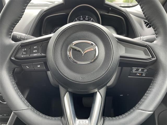 Mazda CX-3 2021 7427971-12
