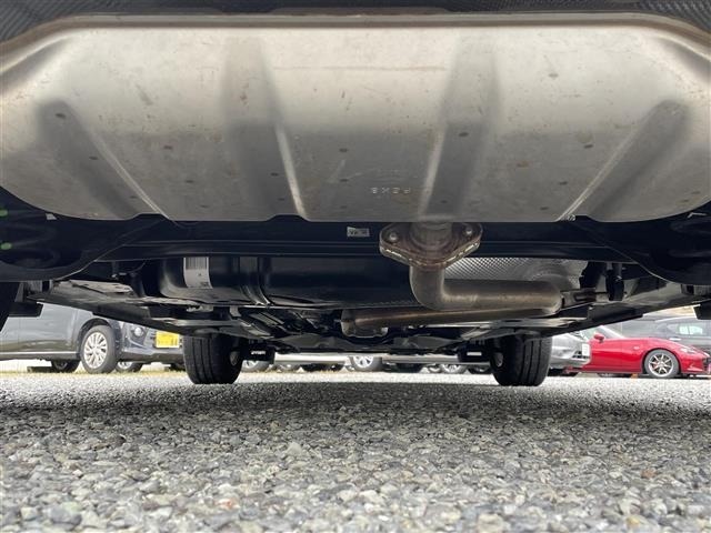 Mazda CX-3 2021 7427971-13