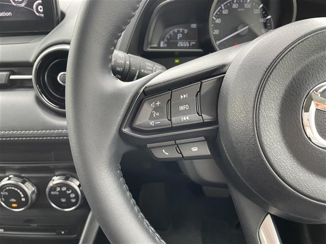 Mazda CX-3 2021 7427971-20