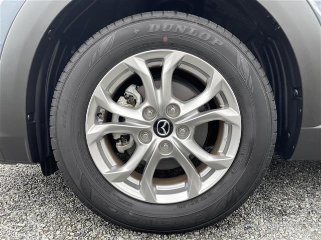 Mazda CX-3 2021 7427971-7