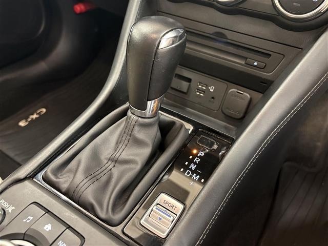 Mazda CX-3 2021 7427972-10
