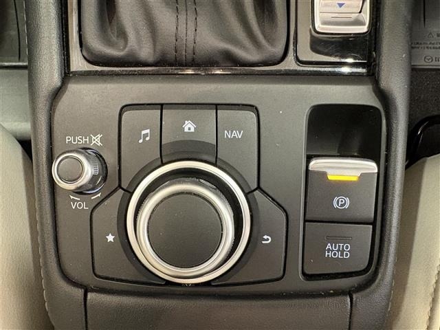 Mazda CX-3 2021 7427972-11