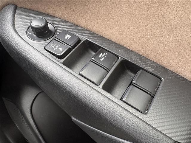Mazda CX-3 2021 7427972-12
