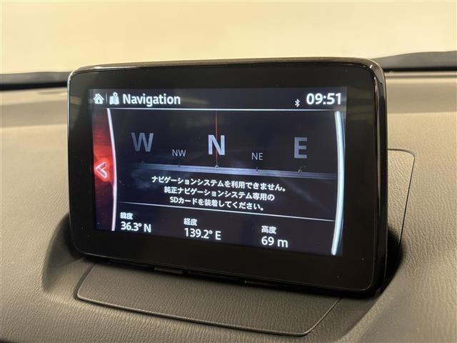 Mazda CX-3 2021 7427972-15