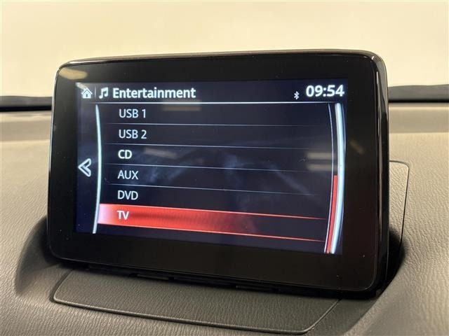 Mazda CX-3 2021 7427972-18