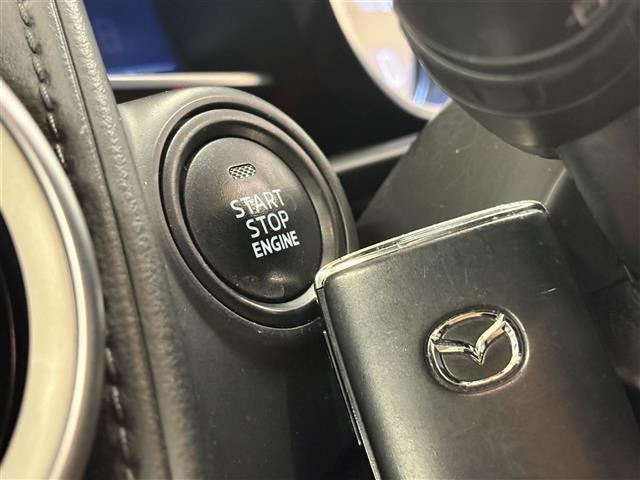 Mazda CX-3 2021 7427972-20