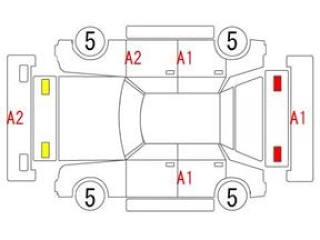 Mazda CX-3 2021 7427972-23