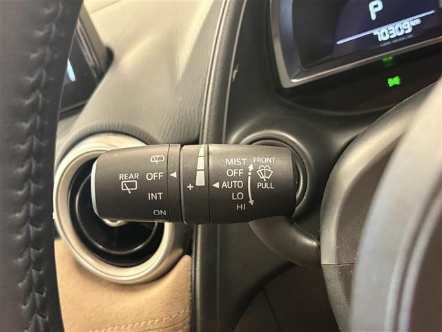 Mazda CX-3 2021 7427972-3