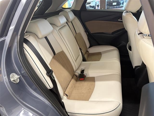 Mazda CX-3 2021 7427972-4