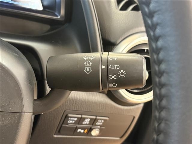 Mazda CX-3 2021 7427972-5