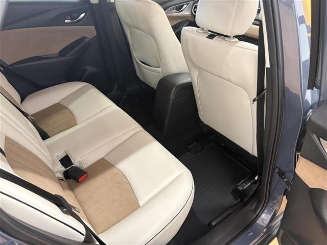 Mazda CX-3 2021 7427972-6
