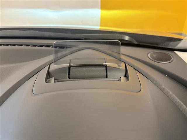 Mazda CX-3 2021 7427972-7