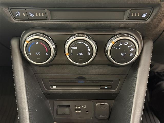 Mazda CX-3 2021 7427972-9