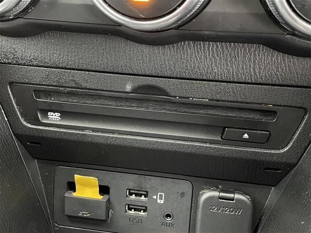 Mazda CX-3 2022 7427976-1