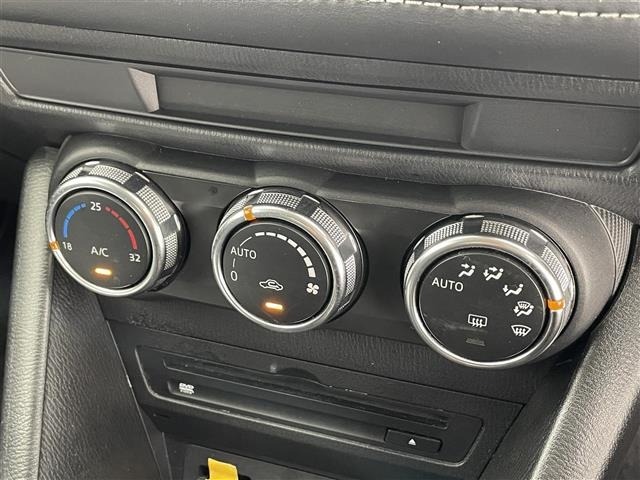 Mazda CX-3 2022 7427976-10