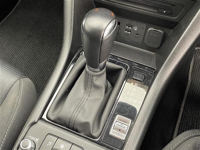 Mazda CX-3 2022 7427976-11