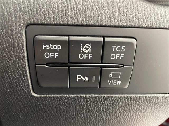 Mazda CX-3 2022 7427976-12
