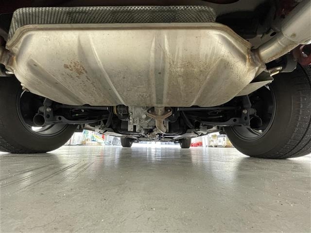 Mazda CX-3 2022 7427976-13