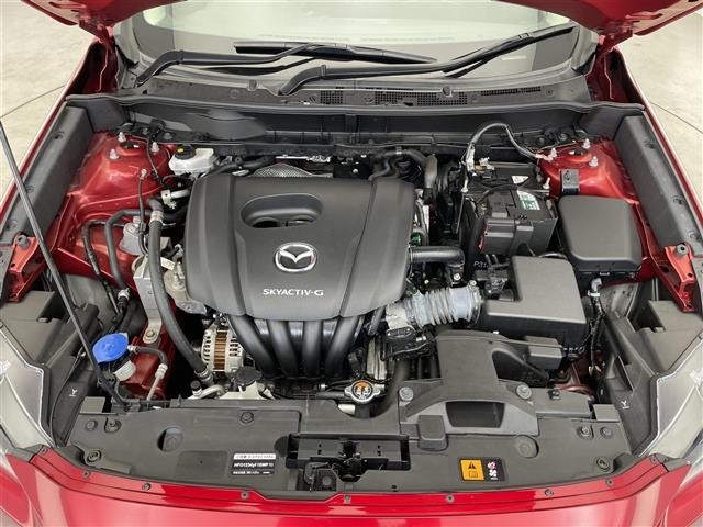 Mazda CX-3 2022 7427976-14