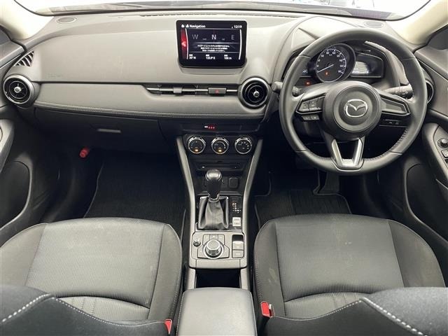 Mazda CX-3 2022 7427976-15