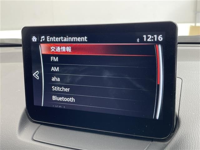 Mazda CX-3 2022 7427976-17
