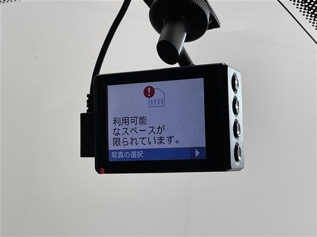 Mazda CX-3 2022 7427976-18