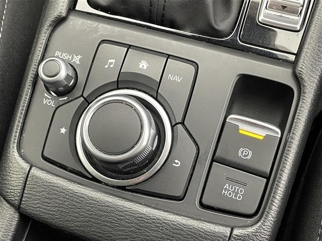 Mazda CX-3 2022 7427976-2