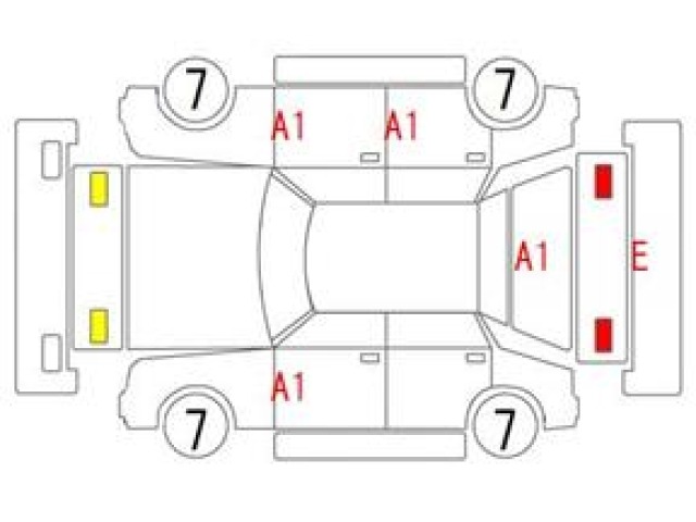 Mazda CX-3 2022 7427976-23